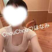 ヒメ日記 2026/09/28 14:02 投稿 ほなみ 京都出張メンズエステChou Chou（シュシュ)