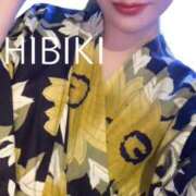 ヒメ日記 2025/05/20 08:17 投稿 ひびき スピード日本橋店