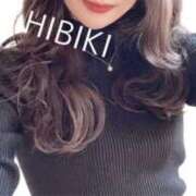 ひびき ひびき（スピード日本橋店） スピード日本橋店