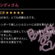 ひびき ひびき（スピード日本橋店） スピード日本橋店