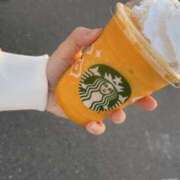 ひびき ひびき（スピード日本橋店） スピード日本橋店