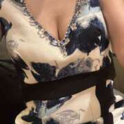 ヒメ日記 2025/05/15 19:24 投稿 さき エディーズ