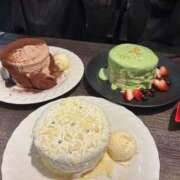 ヒメ日記 2025/05/17 21:26 投稿 さき エディーズ