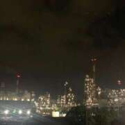 ヒメ日記 2025/05/19 07:41 投稿 さき エディーズ