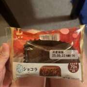 ヒメ日記 2025/05/21 19:26 投稿 さき エディーズ