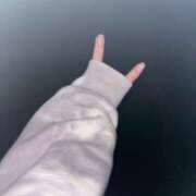 ヒメ日記 2025/05/22 20:46 投稿 さき エディーズ