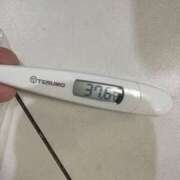 ヒメ日記 2025/05/26 09:06 投稿 さき エディーズ