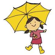 ヒメ日記 2025/05/27 20:36 投稿 さき エディーズ