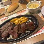 ヒメ日記 2025/05/28 21:06 投稿 さき エディーズ