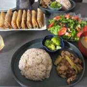 ヒメ日記 2025/05/31 22:06 投稿 さき エディーズ