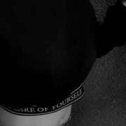 ヒメ日記 2025/06/01 17:56 投稿 さき エディーズ