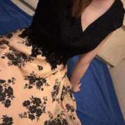 ヒメ日記 2025/06/04 10:00 投稿 さき エディーズ