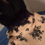 ヒメ日記 2025/06/04 18:29 投稿 さき エディーズ