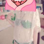 ヒメ日記 2025/06/06 20:26 投稿 さき エディーズ