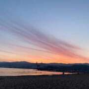 ヒメ日記 2025/06/11 17:56 投稿 さき エディーズ