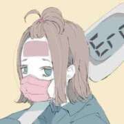 ヒメ日記 2025/06/12 08:56 投稿 さき エディーズ