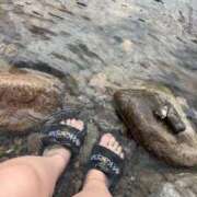 ヒメ日記 2025/06/13 08:56 投稿 さき エディーズ