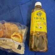 ヒメ日記 2025/06/14 19:56 投稿 さき エディーズ