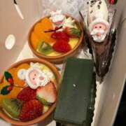 ヒメ日記 2025/06/16 15:36 投稿 さき エディーズ