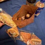 ヒメ日記 2025/06/17 19:06 投稿 さき エディーズ