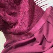 ヒメ日記 2025/06/19 09:50 投稿 さき エディーズ