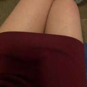 ヒメ日記 2025/06/19 18:56 投稿 さき エディーズ