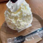 ヒメ日記 2025/06/26 13:16 投稿 さき エディーズ