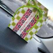 ヒメ日記 2025/06/30 10:56 投稿 さき エディーズ