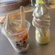 ヒメ日記 2025/07/01 06:36 投稿 さき エディーズ