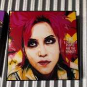 ヒメ日記 2025/07/04 10:26 投稿 さき エディーズ