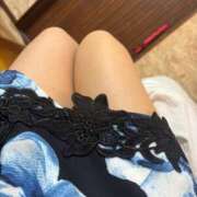 ヒメ日記 2025/07/04 19:36 投稿 さき エディーズ