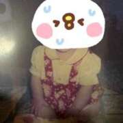 ヒメ日記 2025/07/06 09:06 投稿 さき エディーズ