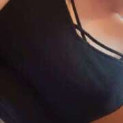 ヒメ日記 2025/07/12 08:16 投稿 さき エディーズ