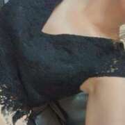 ヒメ日記 2025/07/12 18:00 投稿 さき エディーズ