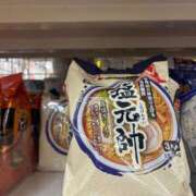 ヒメ日記 2025/07/13 08:56 投稿 さき エディーズ