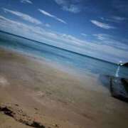 ヒメ日記 2025/07/21 16:17 投稿 さき エディーズ