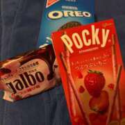 ヒメ日記 2025/07/26 18:36 投稿 さき エディーズ