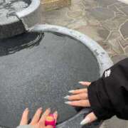 ヒメ日記 2025/07/29 10:06 投稿 さき エディーズ