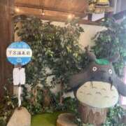 ヒメ日記 2025/08/01 19:26 投稿 さき エディーズ