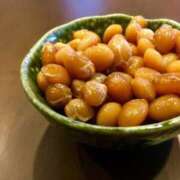 ヒメ日記 2025/08/02 08:56 投稿 さき エディーズ