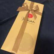 ヒメ日記 2025/08/09 16:06 投稿 さき エディーズ