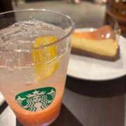 ヒメ日記 2025/08/12 10:16 投稿 さき エディーズ