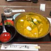 ヒメ日記 2025/08/17 18:07 投稿 さき エディーズ