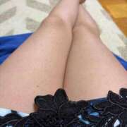 ヒメ日記 2025/08/23 15:06 投稿 さき エディーズ