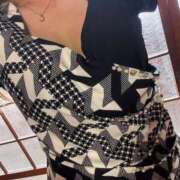 ヒメ日記 2025/08/24 12:07 投稿 さき エディーズ