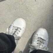 ヒメ日記 2025/08/28 14:56 投稿 さき エディーズ