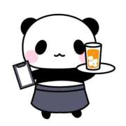 ヒメ日記 2025/08/30 07:26 投稿 さき エディーズ