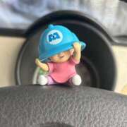 ヒメ日記 2025/09/12 07:36 投稿 さき エディーズ