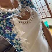 ヒメ日記 2025/09/20 10:36 投稿 さき エディーズ