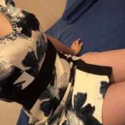 ヒメ日記 2025/09/27 15:16 投稿 さき エディーズ